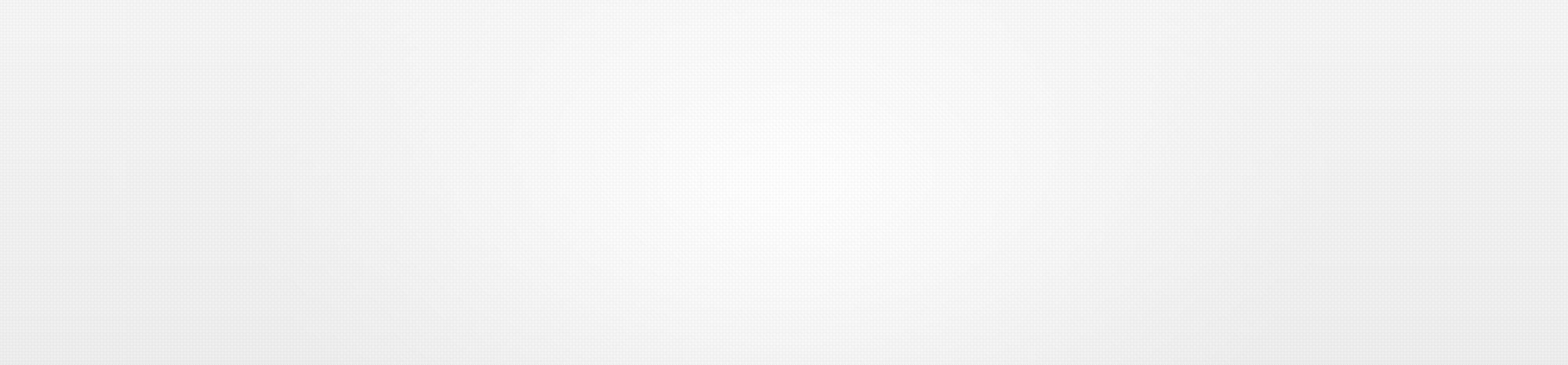 01_slides_bg