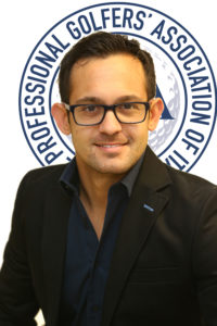 vaccaro-pga